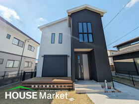 福岡県春日市須玖南８丁目