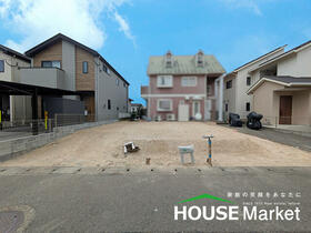 福岡県筑紫野市二日市北６丁目