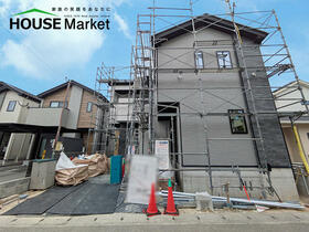 福岡県筑紫野市二日市北６丁目