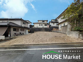 福岡県太宰府市大佐野６丁目