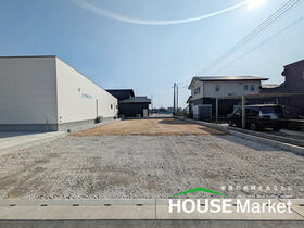 佐賀県三養基郡上峰町大字坊所