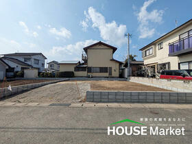 佐賀県鳥栖市鎗田町