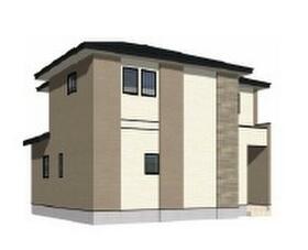 佐賀県鳥栖市田代本町