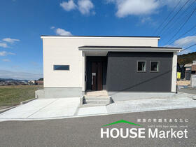 福岡県糟屋郡宇美町障子岳１丁目