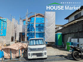 福岡県大野城市南ケ丘５丁目