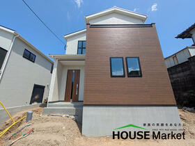 福岡県大野城市南ケ丘５丁目