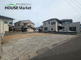 福岡県大野城市下大利４丁目