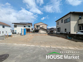 福岡県大野城市下大利４丁目