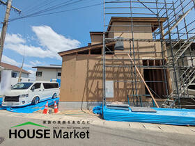 福岡県大野城市下大利４丁目