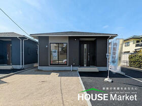 福岡県糟屋郡須惠町大字新原