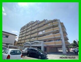 シティマンション春日