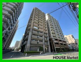 エバーライフ春日公園