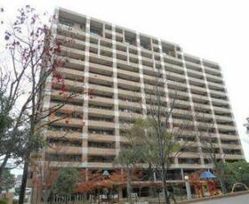 サンリヤンガーデン春日５番館