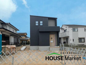 福岡県筑紫野市二日市北６丁目