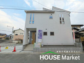 福岡県糟屋郡粕屋町大字柚須