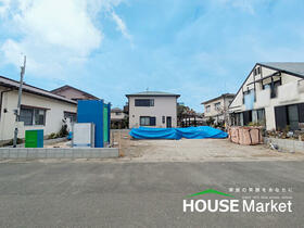 佐賀県鳥栖市姫方町