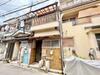 藤井寺駅より徒歩13分 築59年3ヶ月の賃貸物件