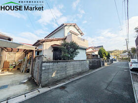 福岡県糟屋郡篠栗町大字尾仲