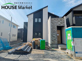 福岡県糟屋郡須惠町大字旅石