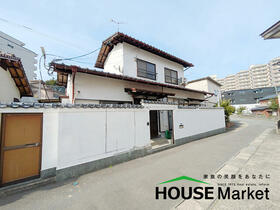 福岡県福津市中央２丁目