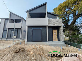 福岡県糟屋郡須惠町大字旅石