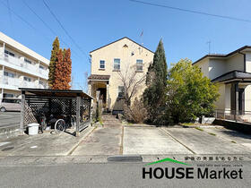 佐賀県三養基郡基山町大字小倉