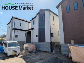 福岡県糟屋郡須惠町大字須惠