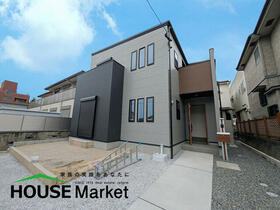 福岡県糟屋郡志免町志免３丁目