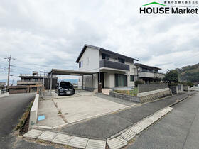 福岡県糟屋郡志免町桜丘４丁目