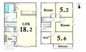 福岡県糟屋郡須惠町大字須惠