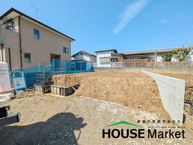 福岡県糟屋郡須惠町大字須惠