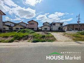 福岡県糟屋郡粕屋町戸原東１丁目