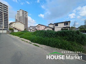 福岡県糟屋郡粕屋町戸原東１丁目