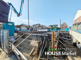 福岡県春日市須玖南５丁目