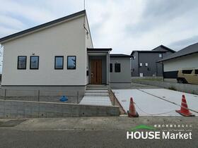 佐賀県鳥栖市姫方町