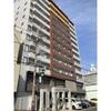 らうらうじ湘南台 10階 築19年の賃貸物件