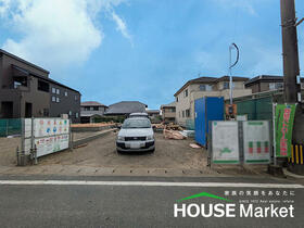 福岡県大野城市若草２丁目