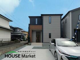 佐賀県鳥栖市今泉町