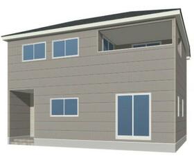 福岡県筑紫野市俗明院２丁目