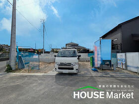 佐賀県鳥栖市姫方町