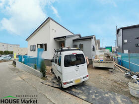 佐賀県鳥栖市姫方町