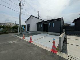 佐賀県鳥栖市姫方町