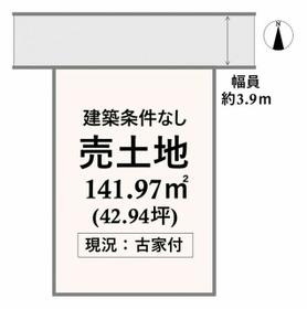 福岡県太宰府市白川