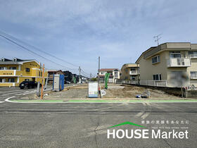 福岡県福岡市東区三苫2丁目