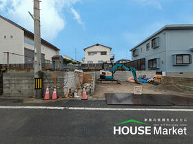 福岡県大野城市旭ケ丘２丁目
