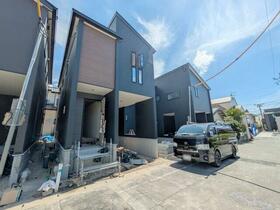 福岡県春日市一の谷４丁目