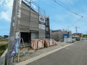 佐賀県鳥栖市立石町
