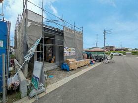 佐賀県鳥栖市立石町