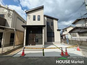 福岡県春日市小倉６丁目