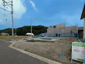 佐賀県鳥栖市立石町